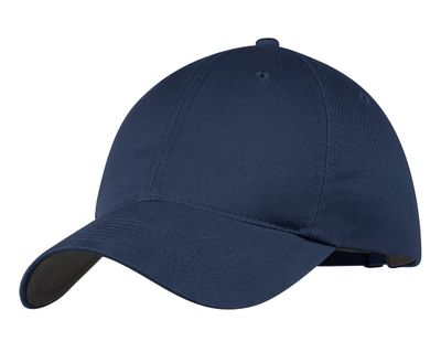 Navy Navy - Custom Ribbons Now