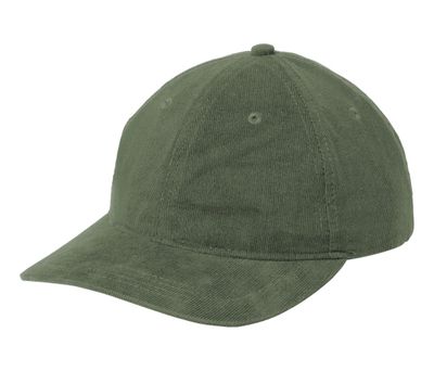 Olive Green Olive Green - Custom Ribbons Now