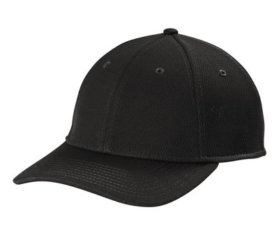 Black Black - Custom Ribbons Now