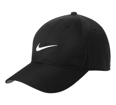 Black Black - Custom Ribbons Now