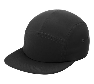 Black Black - Custom Ribbons Now