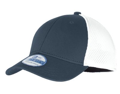 Deep Navy/ White Deep Navy/ White - Custom Ribbons Now