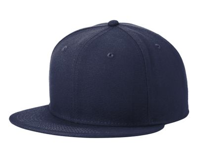 DEEP NAVY DEEP NAVY - Custom Ribbons Now