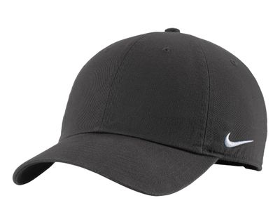 Anthracite Anthracite - Custom Ribbons Now