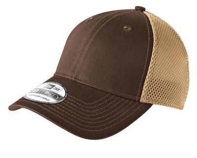 Chocolate/ Khaki Chocolate/ Khaki - Custom Ribbons Now