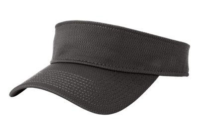 Graphite Graphite - Custom Ribbons Now