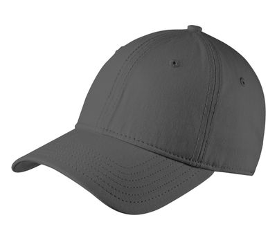 Graphite Graphite - Custom Ribbons Now