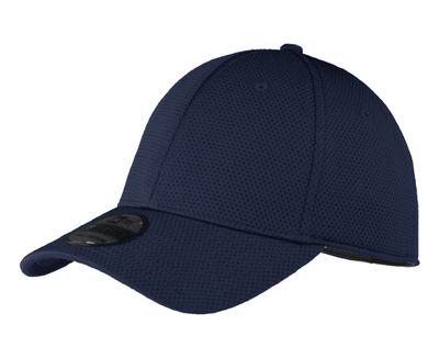 League Navy League Navy - Custom Ribbons Now