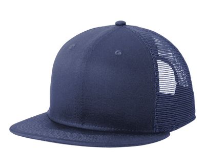Deep Navy/ Deep Navy Deep Navy/ Deep Navy - Custom Ribbons Now