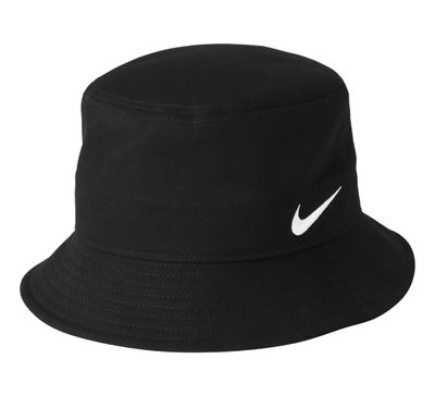 Black Black - Custom Ribbons Now