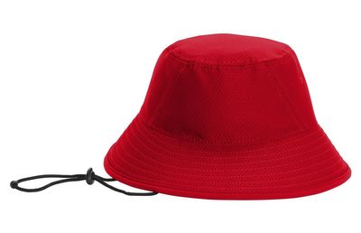 Scarlet Scarlet - Custom Ribbons Now