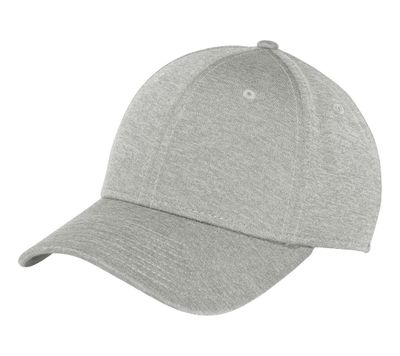 Rainstorm Shadow Heather Rainstorm Shadow Heather - Custom Ribbons Now