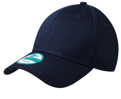 DEEP NAVY DEEP NAVY - Custom Ribbons Now