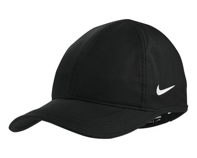Black Black - Custom Ribbons Now