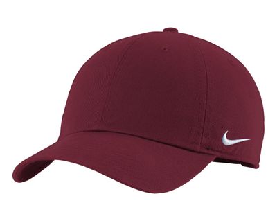 Deep Maroon Deep Maroon - Custom Ribbons Now