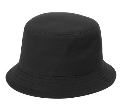 Black Black - Custom Ribbons Now