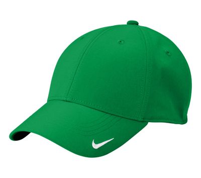 Apple Green Apple Green - Custom Ribbons Now