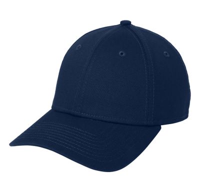 DEEP NAVY DEEP NAVY - Custom Ribbons Now