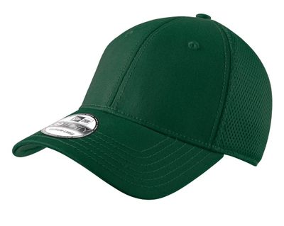 Dark Green Dark Green - Custom Ribbons Now