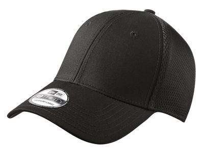 Black Black - Custom Ribbons Now