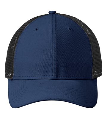 DEEP NAVY DEEP NAVY - Custom Ribbons Now