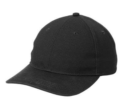 Black Black - Custom Ribbons Now