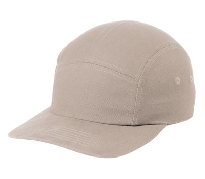 Khaki Khaki - Custom Ribbons Now