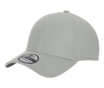 Grey Grey - Custom Ribbons Now