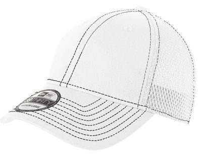 White/ Black White/ Black - Custom Ribbons Now