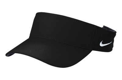 Black Black - Custom Ribbons Now