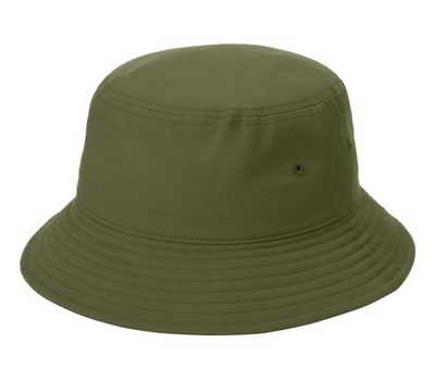 Olive Drab Green Olive Drab Green - Custom Ribbons Now