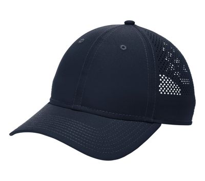 DEEP NAVY DEEP NAVY - Custom Ribbons Now