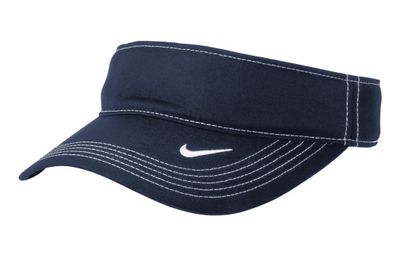 Navy Navy - Custom Ribbons Now