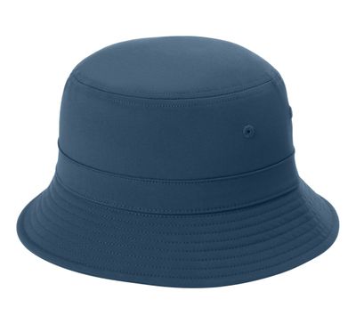 River Blue Navy River Blue Navy - Custom Ribbons Now