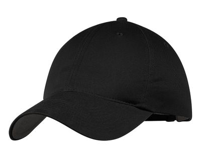 Black Black - Custom Ribbons Now