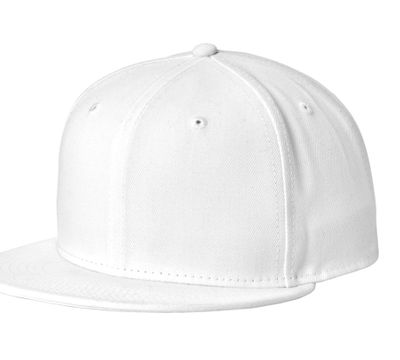 White White - Custom Ribbons Now