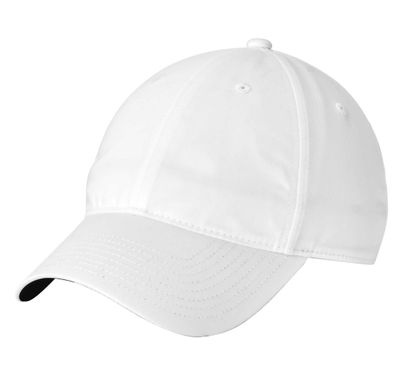 White White - Custom Ribbons Now