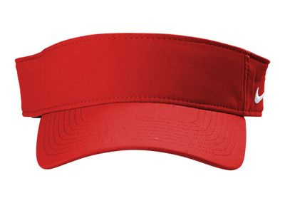 University Red University Red - Custom Ribbons Now