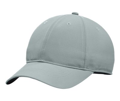 COOL GREY COOL GREY - Custom Ribbons Now
