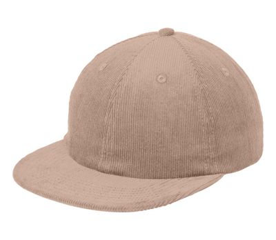 Khaki Khaki - Custom Ribbons Now