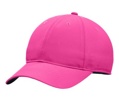 Vivid Pink Vivid Pink - Custom Ribbons Now