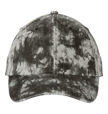 Black Black - Custom Ribbons Now