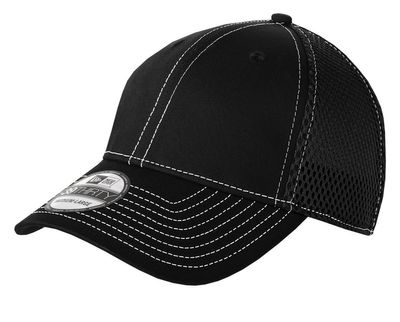 Black/ White Black/ White - Custom Ribbons Now