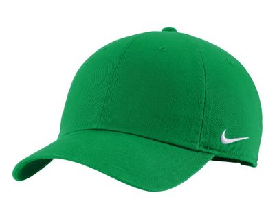 Apple Green Apple Green - Custom Ribbons Now