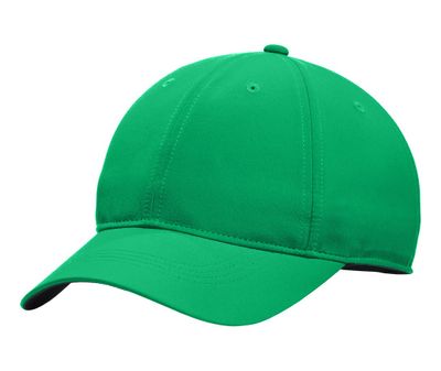 Lucid Green Lucid Green - Custom Ribbons Now
