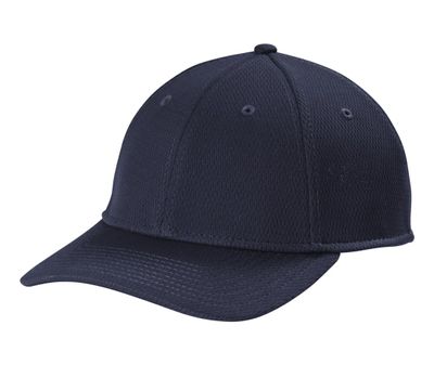 DEEP NAVY DEEP NAVY - Custom Ribbons Now