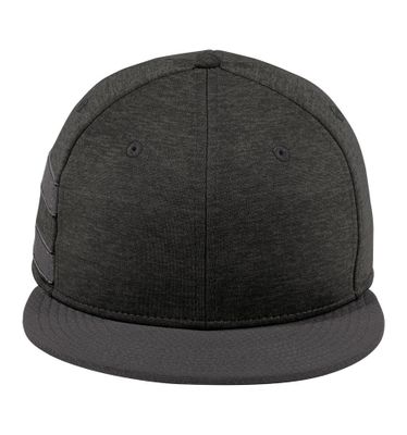 Black Shadow Heather/ Graphite Black Shadow Heather/ Graphite - Custom Ribbons Now