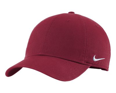 Team Maroon Team Maroon - Custom Ribbons Now