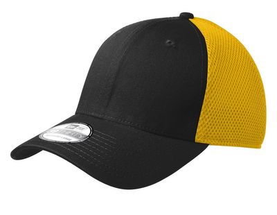 Black/ Gold Black/ Gold - Custom Ribbons Now