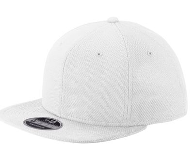 White White - Custom Ribbons Now